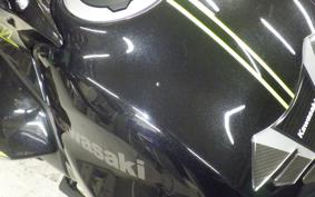 KAWASAKI Z650 A 2022 ER650H