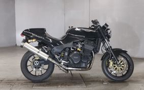 TRIUMPH TRIUMPH SPEED TRIPLE TC301D