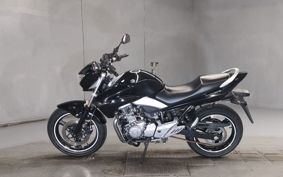 SUZUKI GSR250 GJ55D