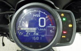 HONDA REBEL 1100 T 2024 SC83