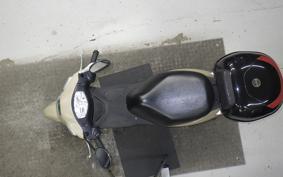 SUZUKI LET's CA4AA