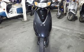 HONDA DIO Gen.6 2004 AF62