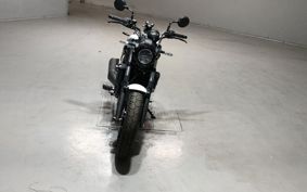 KAWASAKI ELIMINATOR 400-1 2025 EL400A