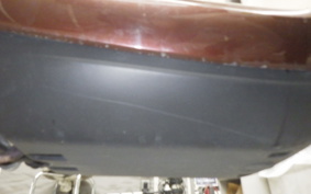 HONDA GIORNO 3 2002 AF77