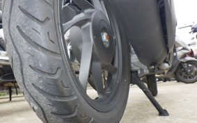 HONDA DIO 110 JK03