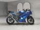 Фото Kawasaki NINJA 250R с японского аукциона
