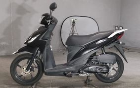 SUZUKI ADDRESS V110 CE47A