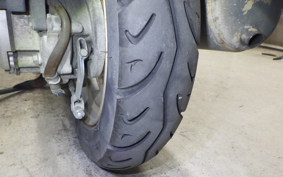 HONDA TODAY 2 2011 AF67