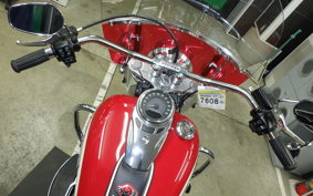 HARLEY FLI1870 2024