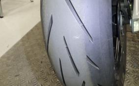 APRILIA RS660 2021