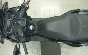 YAMAHA X-MAX 250 SG70J