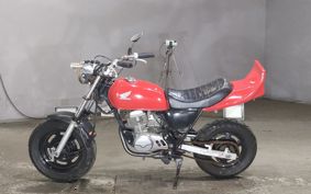 HONDA APE50 AC16