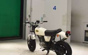 HONDA APE 50