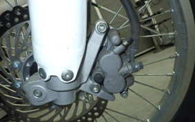 HONDA CRF250L 2010 MD38