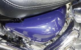 YAMAHA XV1600A ROADSTAR 1999
