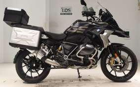 BMW R1250GS 2020