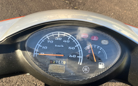 YAMAHA JOG SA36J