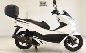 HONDA PCX 150 KF18