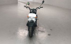 HONDA ZUMAR AF58