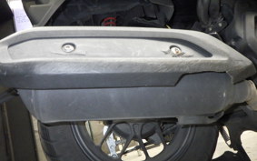 HONDA ﾀﾞﾝｸ 2005 AF78