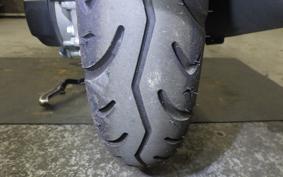 HONDA TACT-4ﾍﾞｰｼｯｸ 2025 AF79