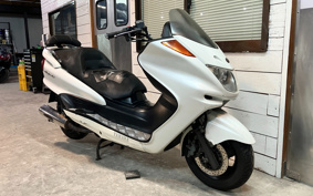 YAMAHA MAJESTY 250C SG03J