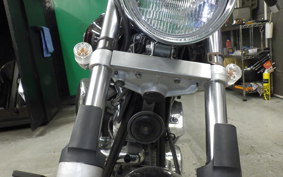 YAMAHA DRAGSTAR 250 VG02J