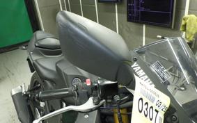 YAMAHA YZF-R3 2019 RH13J