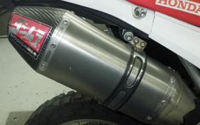 HONDA CRF250L 2021 MD38