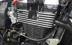 YAMAHA XJR400 R 4HM