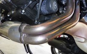 HONDA TRANSALP XL750 2026 RD16