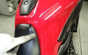 YAMAHA MT-07 2014 RM07J
