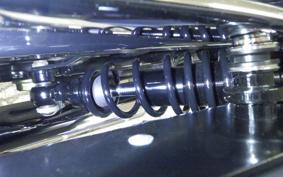 HARLEY XL883-I 2008