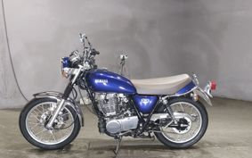 YAMAHA SR400 2021 RH16J