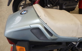 BMW K75 C 1986