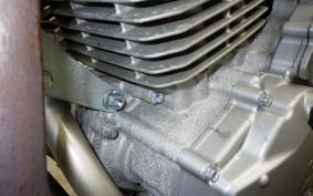 KAWASAKI KLX230ｼｪﾙﾊﾟ 2006 LX232A