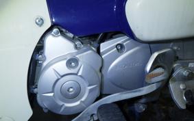 HONDA C50 SUPER CUB AA07