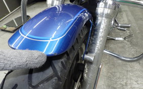 HARLEY FXDL 1450 2004