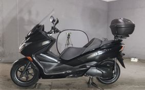 HONDA FORZA Z MF10