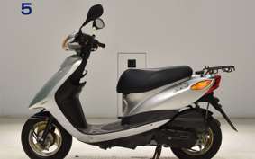 YAMAHA JOG Gen.5