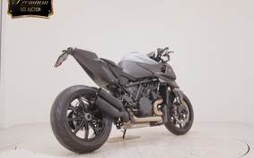 KTM BRABUS 1300R 2026