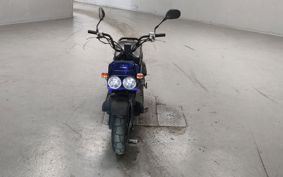 HONDA ZUMAR AF58