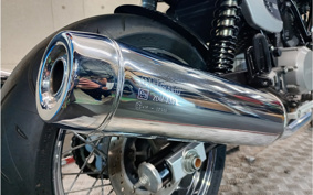 DUCATI  DUCATI GT1000 2011 C103A