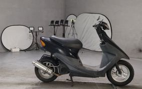 HONDA DIO AF34
