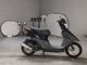 Фото Honda DIO с японского аукциона