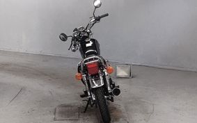 SUZUKI GN125 H PCJG9