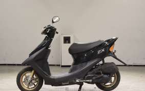HONDA DIO ZX GEN 2 AF35