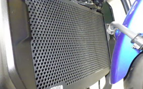 YAMAHA XSR900 2023 RN80J