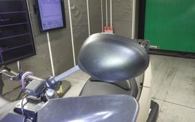 YAMAHA TRICITY 155 2023 SG81J