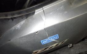 HONDA DIO Gen.6 2016 AF68